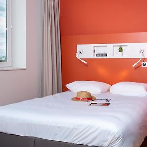 Chambre Lit King-Size
