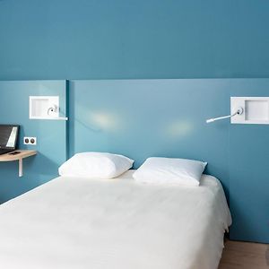 Chambre Familiale